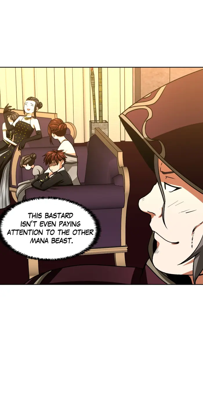 The Beginning After the End Chapter 42 image 30_optimized